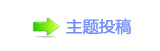 楟❔몋字⥙傟兿轹楟㌀搀
